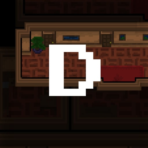 Dark Game