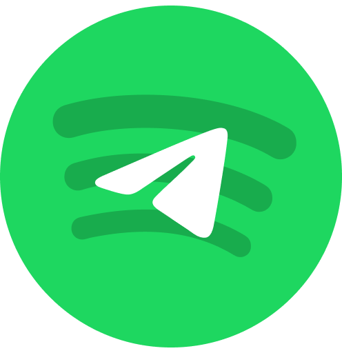 SpotifyMusicBot